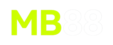 MB88Play